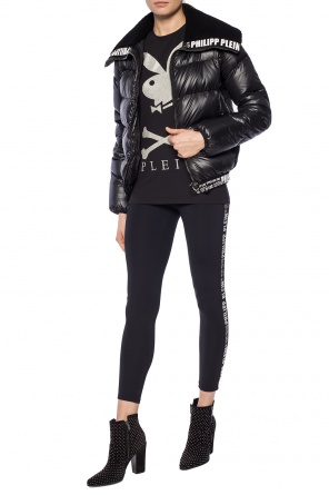 Philipp plein x playboy, zdjęcie 2 Philipp plein x playboy od Philipp Plein